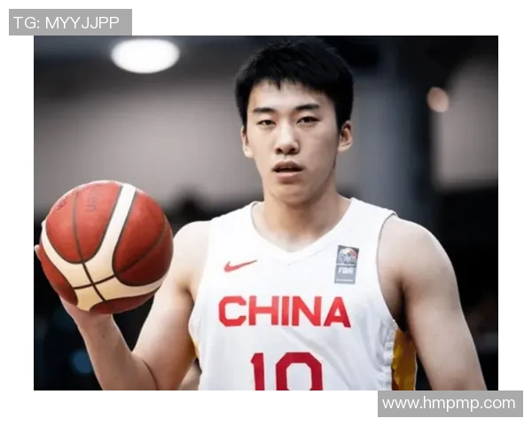 宁波队加时赛逆转天津队宁鸿宇砍下22分9篮板王俊杰贡献19分 宁波队加时赛逆转天津队宁鸿宇砍下22分9篮板王俊杰贡献19分