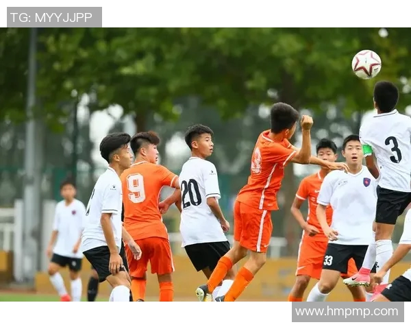 王鹏足球:从青训到职业联赛的成长之路与未来展望 王鹏足球:从青训到职业联赛的成长之路与未来展望