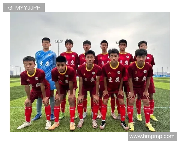 足球协会推动青少年足球发展助力国家体育事业全面提升 足球协会推动青少年足球发展助力国家体育事业全面提升