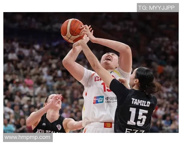 亚洲杯倒计时第二天中国女篮凭两大优势力争半决赛对手选择挑战 亚洲杯倒计时第二天中国女篮凭两大优势力争半决赛对手选择挑战