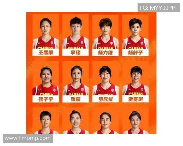 女篮亚洲杯实力排名揭晓中国队领跑卫冕将书写辉煌历史 女篮亚洲杯实力排名揭晓中国队领跑卫冕将书写辉煌历史