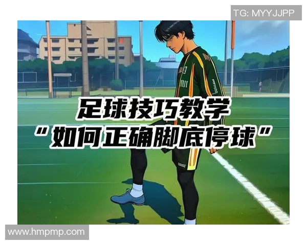 掌握足球实用过人技巧提升个人技术水平助你在比赛中脱颖而出 掌握足球实用过人技巧提升个人技术水平助你在比赛中脱颖而出