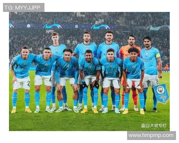 荷兰足球明星的辉煌历程与对世界足球的深远影响