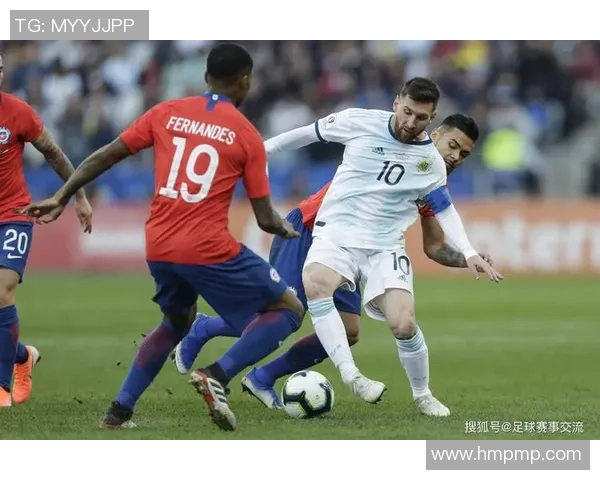 澳大利亚与沙特阿拉伯足球对决精彩回顾与赛后分析