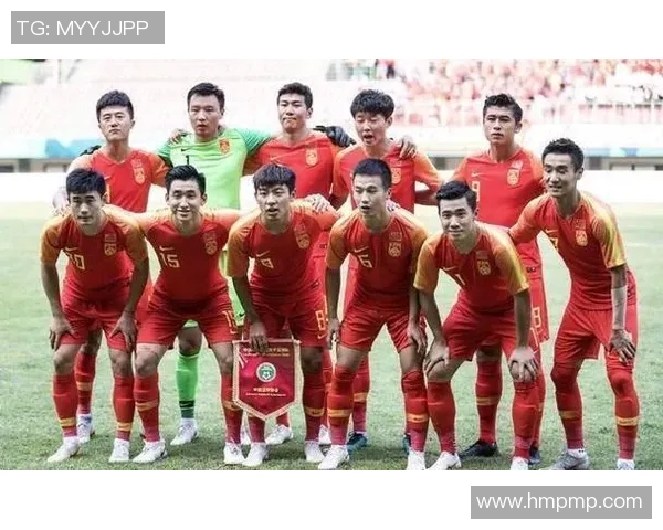 国奥队迎战韩国队期待逆袭全力争取亚运会精彩表现 国奥队迎战韩国队期待逆袭全力争取亚运会精彩表现